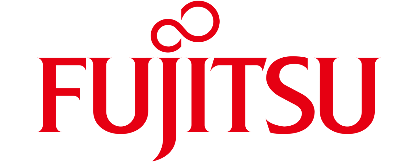 Fujitsu - Jadair